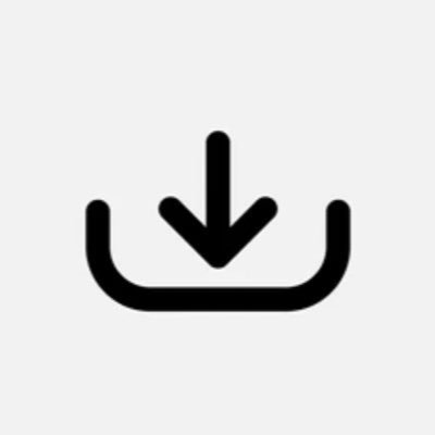 Download Video Bot 🤖 Profile