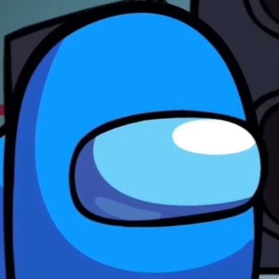 roll_here's profile picture. Idk