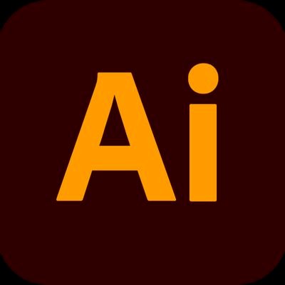 🛠️ Free resources and tools for creators: https://t.co/SnlpymlWe2 | Not affiliated with Adobe