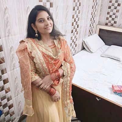 Inayat_Arora13_'s profile picture. 