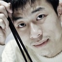 Jackie - @Jackie_He28 - Twitter