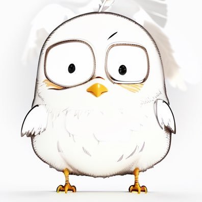 SkyStudio_Game's profile picture. 