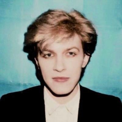 micklover58's profile picture. evil femboy