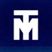 Trafton Media (@traftonmedia) Twitter profile photo Trafton Media (@traftonmedia) Twitter profile photo