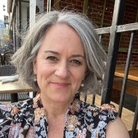 Alison Grant (@algrant614) 's Twitter Profile Photo