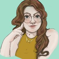 kona (@blerhobgob) 's Twitter Profile Photo