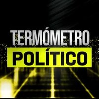 Termómetro Político🌡️(@TermometroPolit) 's Twitter Profileg
