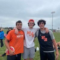 Randy Kalman (@kalmanr2) 's Twitter Profile