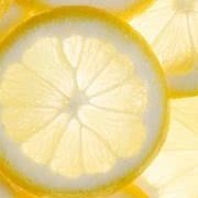 eOiIZJYSPLqgFid's profile picture. TOBEが大好きです☺︎
穏やかで平和な毎日を過ごしたい🐥🪩
大好きな人をずっと心から応援したいIVY🧸です✨