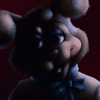 PROJECT 1976 (@project_1976) 's Twitter Profile