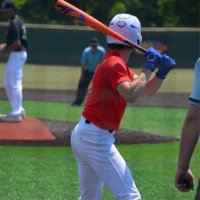 Jackson Bennett (@jackson_b02) 's Twitter Profile Photo Jackson Bennett (@jackson_b02) 's Twitter Profile Photo