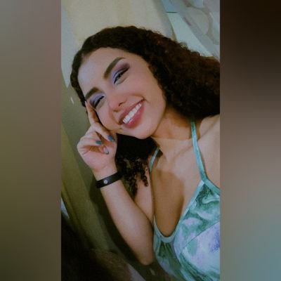 Los animales son amigos, no comida.🍃