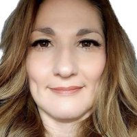 seleducator (@seleducator) 's Twitter Profile