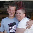 Donna Tryon - @survivordonna - Twitter