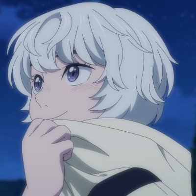 puppeht's profile picture. just a bit of a gamer
{he/him}