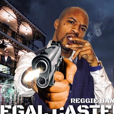 reggibangbang Profile Picture