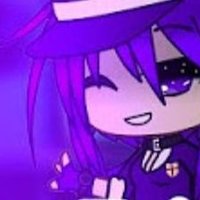 wendy afton(π§π·π§π·π§π· RP account) (@wendyafton89285) 's Twitter Profile