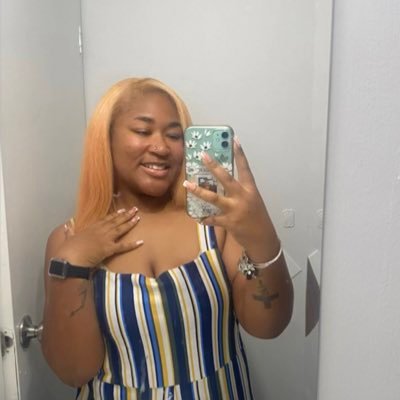 HydeiaaaB's profile picture. 