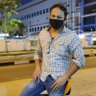 sivabalakrishn's profile picture. జనని 🔸 జన్మభూమి 🔸జనసేన                                                                            
 ✡ Voice Of Janasena ✡