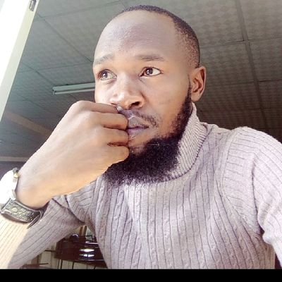 kingsleynamang1's profile picture. Diagnoser