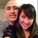 Rhea Flores - @reeezyy - Twitter