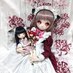cat ruc(るく) (@rucaref) Twitter profile photo cat ruc(るく) (@rucaref) Twitter profile photo