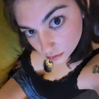 josi 🦧 (@gnomeicides) 's Twitter Profile