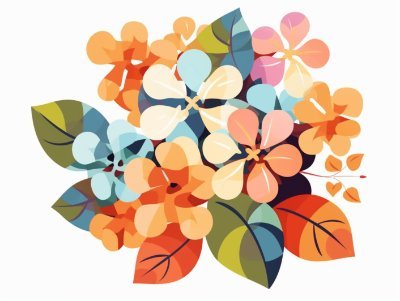 xT9zcFKonpGiYgL's profile picture. 「太陽の光に包まれて」へようこそ！ここは、花のデザインを中心としたオンラインショップです。
Welcome to "Embraced by the Sunlight"! This is an online shop primarily focused on floral designs.