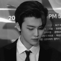 Keyran (@keydrvgs) 's Twitter Profile