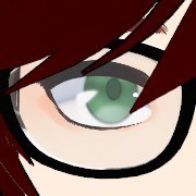 Kiskeafterhours's profile picture. 🔞 NSFW|18+ ONLY🔞 28 My SFW https://t.co/pmf69027FF
Congrats. This is my #lewdtuber account. Here's where I will post my spicier content. So enjoy.