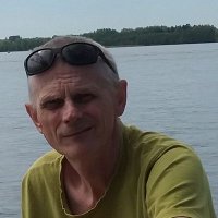 Dariusz_obserwator ***** ***🇵🇱🇪🇺(@darek19644) 's Twitter Profileg