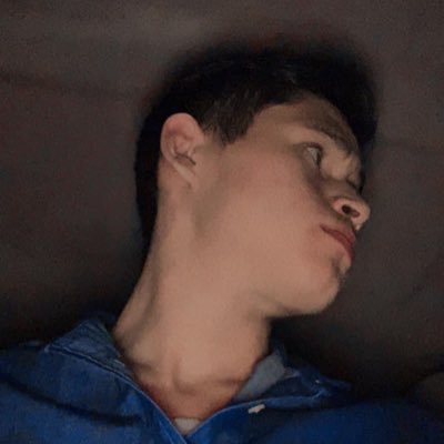 mysnttqz5b's profile picture. 🍆🍆