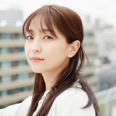 Hirata_Yukaco Profile Picture