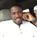Jean Edgard Metellus (@edgardmete32274) Twitter profile photo Jean Edgard Metellus (@edgardmete32274) Twitter profile photo