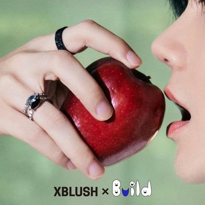 LaliWithBiu's profile picture. Beyourluve 💙
                                                                                                                        Prioritize your happiness