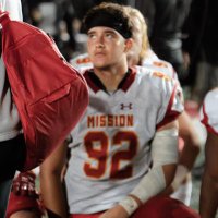 Jonathan Becerra (@johnnybecerra_) 's Twitter Profile Photo