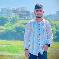 mamancha_ladka_karan(@karan_1124) 's Twitter Profile Photo