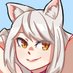 Hunter (@hunter__vr) Twitter profile photo Hunter (@hunter__vr) Twitter profile photo