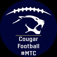 West Valley Cougars (@westvcougars1) 's Twitter Profile