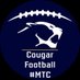West Valley Cougars (@westvcougars1) Twitter profile photo West Valley Cougars (@westvcougars1) Twitter profile photo
