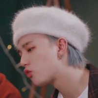 mira🥟 (@_hyunjin__0320) 's Twitter Profile