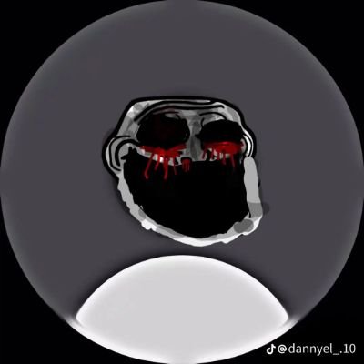 mm2fancode80730's profile picture. 
