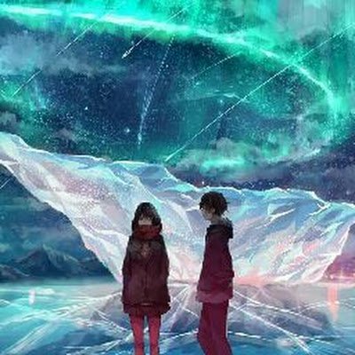 TWX1031's profile picture. 