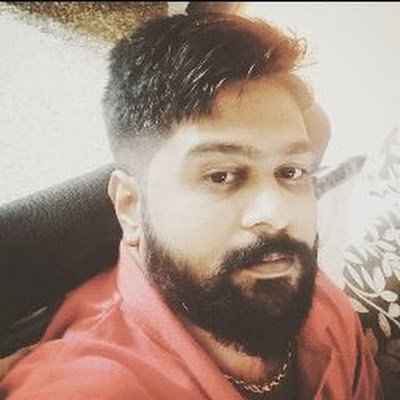 MalurRohit16548's profile picture. 