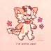 Moko! (@mokothekobold) Twitter profile photo Moko! (@mokothekobold) Twitter profile photo