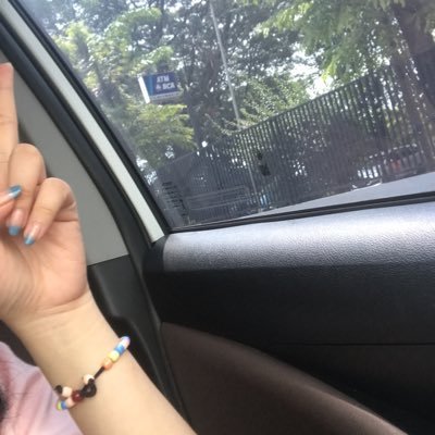 redeveIvet's profile picture. 