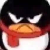 wannacr14665368's profile picture. 