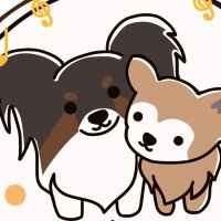 kazuho0627 (@brian3310187117) 's Twitter Profile