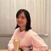 Amy Chen (@aznqt) Twitter profile photo Amy Chen (@aznqt) Twitter profile photo