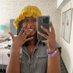 Imani🦋 (@_imaninichole_) Twitter profile photo Imani🦋 (@_imaninichole_) Twitter profile photo